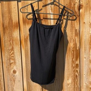 Storq Nursing Tank